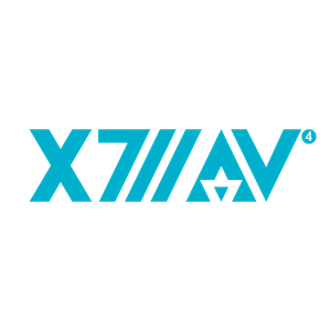 THE-FINALS X7AV-Logo.png