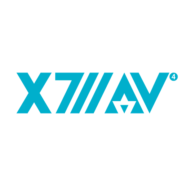 File:THE-FINALS X7AV-Logo.png