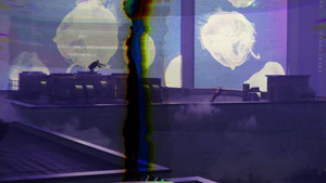 Announcement Trailer Image 2.png