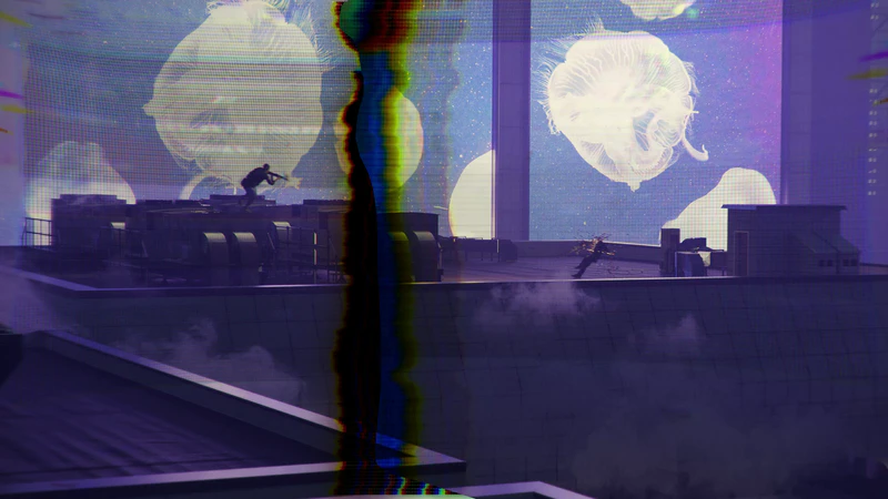 File:Announcement Trailer Image 2.png