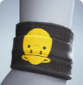 Thumbnail for version as of 22:18, 2 April 2025