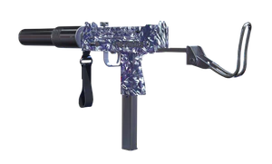 M11 CB-Diamond.png