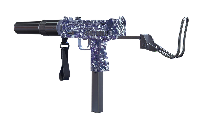 File:M11 CB-Diamond.png