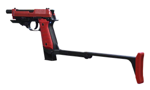 93R DYE JOB-RED.png