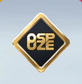 Thumbnail for version as of 22:19, 2 April 2025