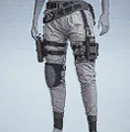 Thumbnail for version as of 22:23, 2 April 2025