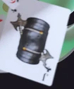 Knightama