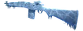 Thumbnail for version as of 22:21, 2 April 2025