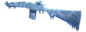 LH1 GLACIAL YIELD.png