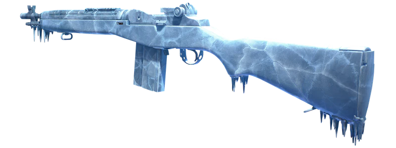 File:LH1 GLACIAL YIELD.png