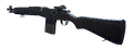 Thumbnail for version as of 22:22, 2 April 2025