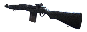 LH1 PAINTED PREDATOR.png