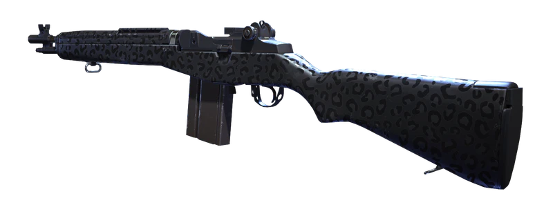 File:LH1 PAINTED PREDATOR.png