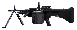 M60 ECLIPSE SHADE.png