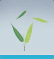 Thumbnail for version as of 22:18, 2 April 2025