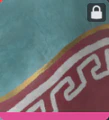 Thumbnail for version as of 22:20, 2 April 2025