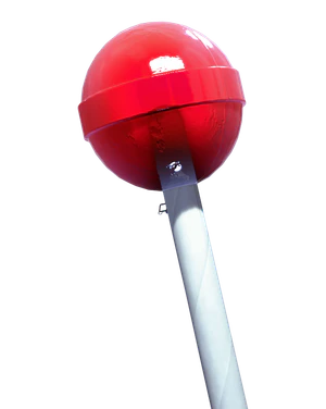 Sledgehammer SLEDGE-O-POP.png