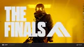 Thumbnail for version as of 22:23, 2 April 2025
