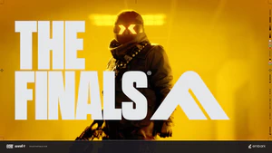 THE FINALS Closed Beta 1 preview.jpg