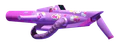 Thumbnail for version as of 22:20, 2 April 2025