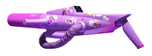 Healing-Beam KAWAII CANDY SHOP.png