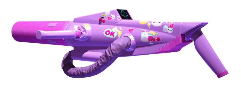File:Healing-Beam KAWAII CANDY SHOP.png