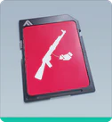 Level 15 AMMO AUDIT