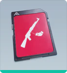 Level 15 Ammo-Audit.png
