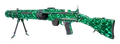 Thumbnail for version as of 22:20, 2 April 2025