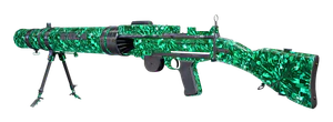 Lewis-Gun S3 EMERALD.png