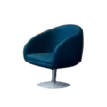 Thumbnail for version as of 22:23, 2 April 2025