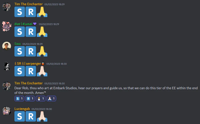 File:SRpray.png