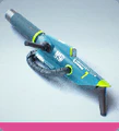 Thumbnail for version as of 22:19, 2 April 2025