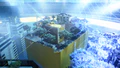 Thumbnail for version as of 22:22, 2 April 2025