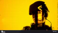 Thumbnail for version as of 22:22, 2 April 2025