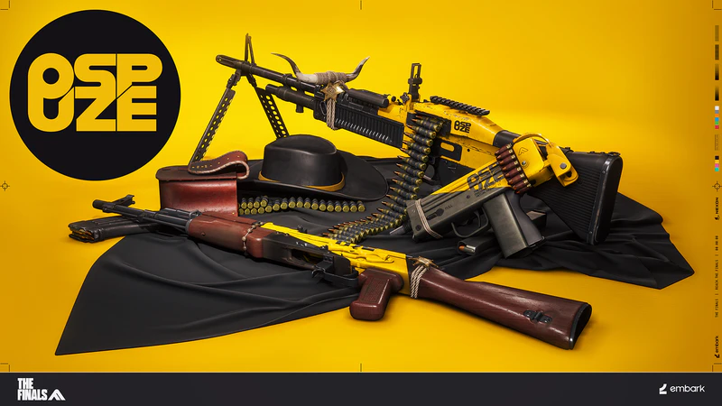 File:Weapons.png