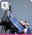 Thumbnail for version as of 22:23, 2 April 2025