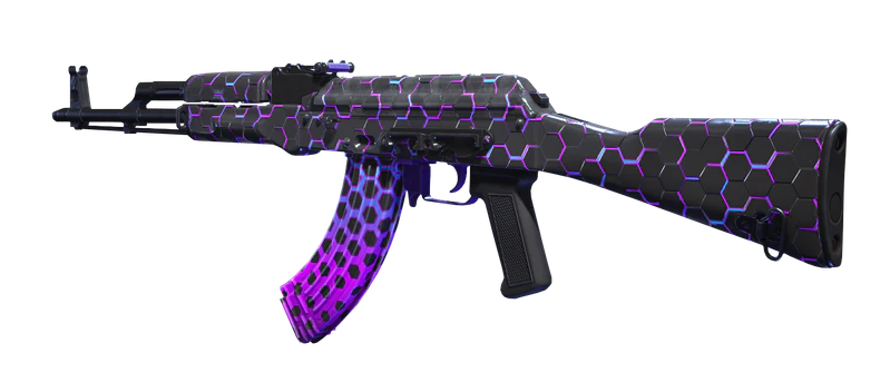 File:AKM TECHNO HONEYCOMB.png