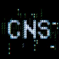 Thumbnail for version as of 22:21, 2 April 2025