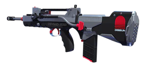 FAMAS DISSUN CAPACITOR.png