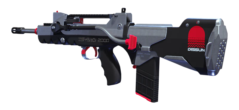 File:FAMAS DISSUN CAPACITOR.png