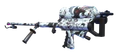 Thumbnail for version as of 22:18, 2 April 2025