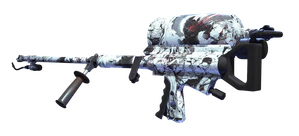 Flamethrower Impromptu-Pictures.png