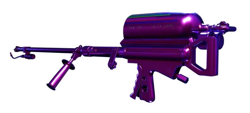 File:Flamethrower KINETIC FLARE.png