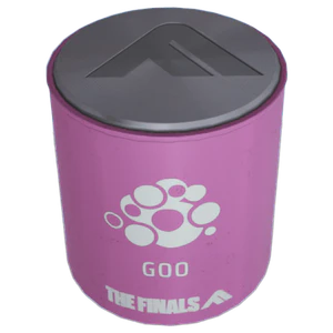 Goo Barrel.png