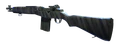 Thumbnail for version as of 22:19, 2 April 2025