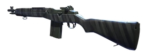 LH1 WILDWOOD VEIL.png