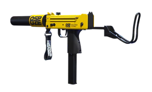 M11 OSPUZE OPENER.png