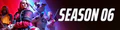 Thumbnail for version as of 22:18, 2 April 2025