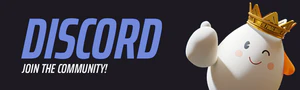 Discord